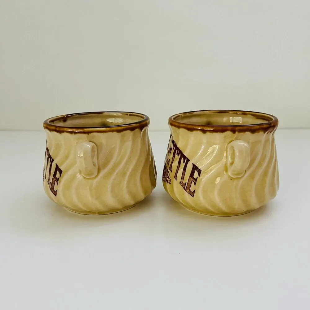 N/A ceramic cream